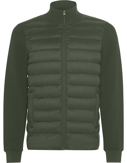 Veste unisexe Vivaro