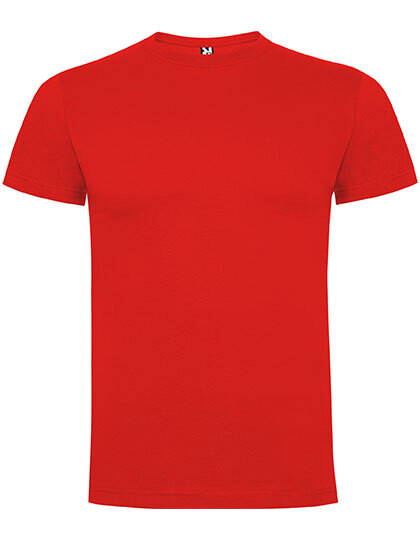Camiseta Dogo Premium para hombre