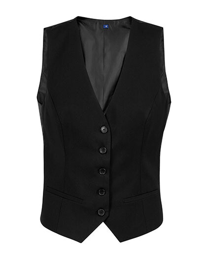 Women´s Waistcoat Max