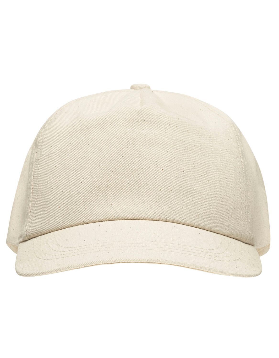 Baumwoll-Cap
