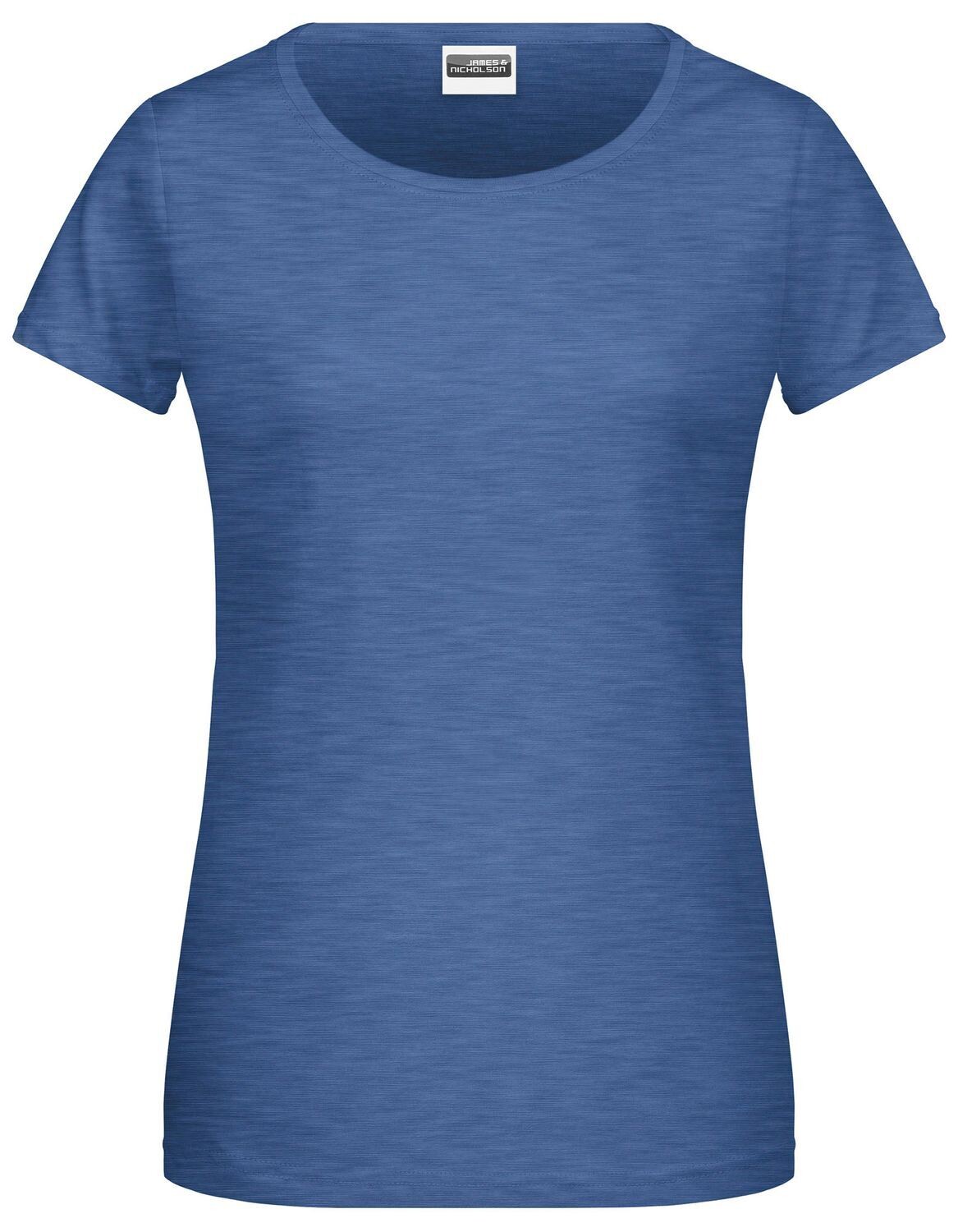 Donna Basic-T