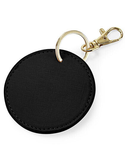 Clip per chiavi circolari Boutique