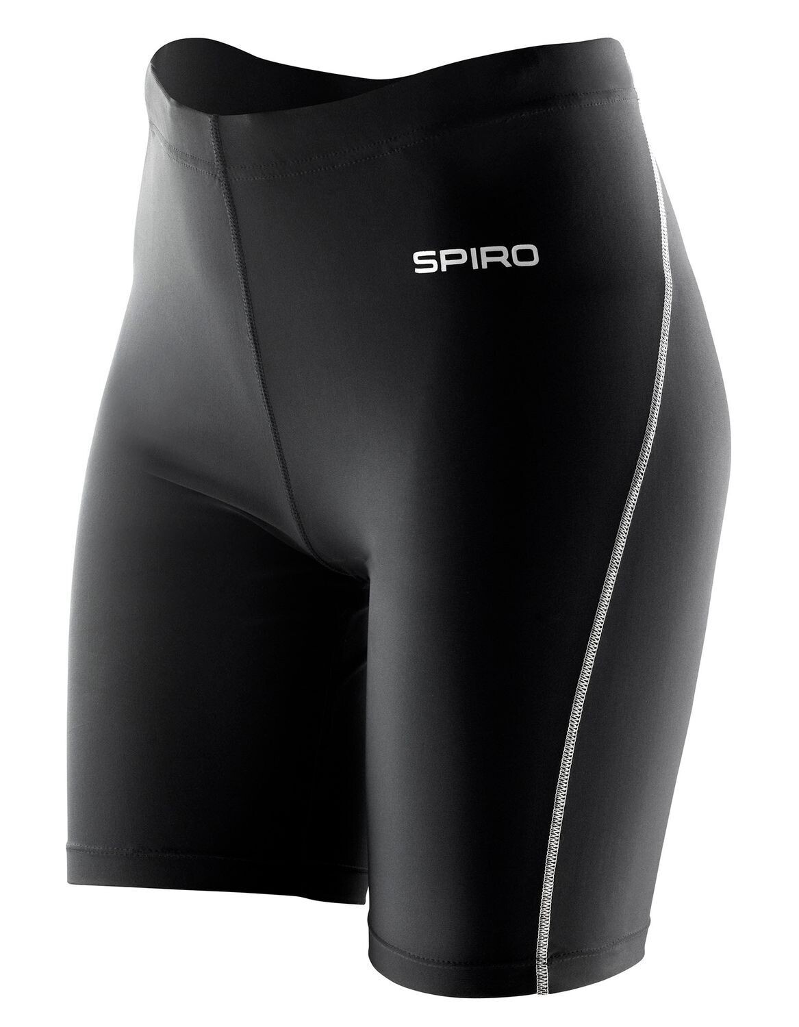 Women´s Bodyfit Base Layer Shorts
