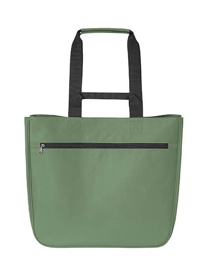 Shopper Softbasket