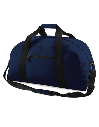 Classic Holdall