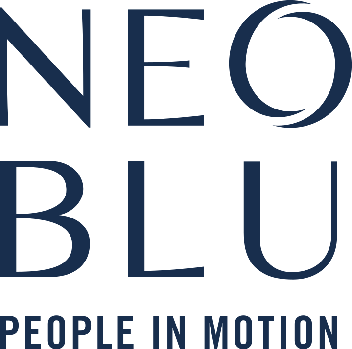 NEOBLU