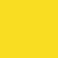 Film flex Stahl premium jaune trafic, 50cm x 1m