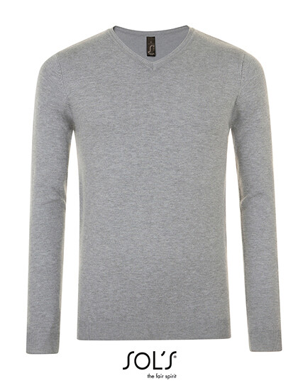 Maglione Glory da uomo