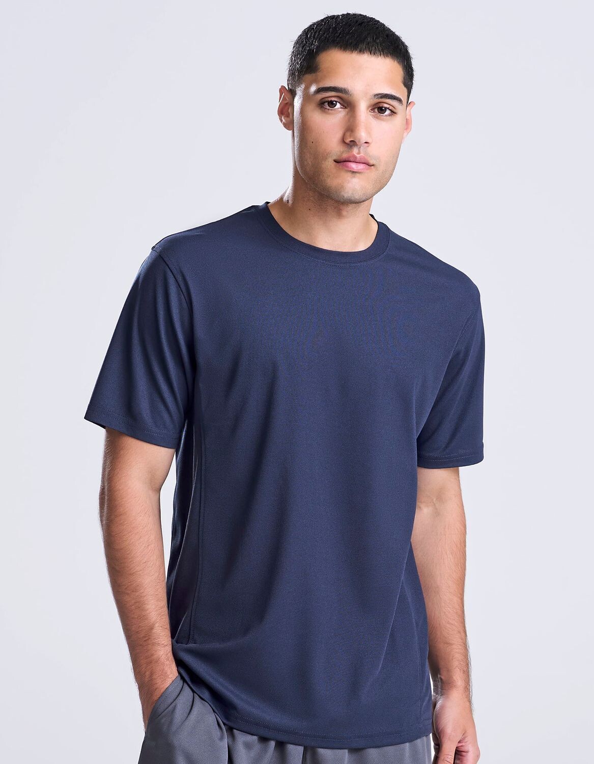 SuperCool Performance T