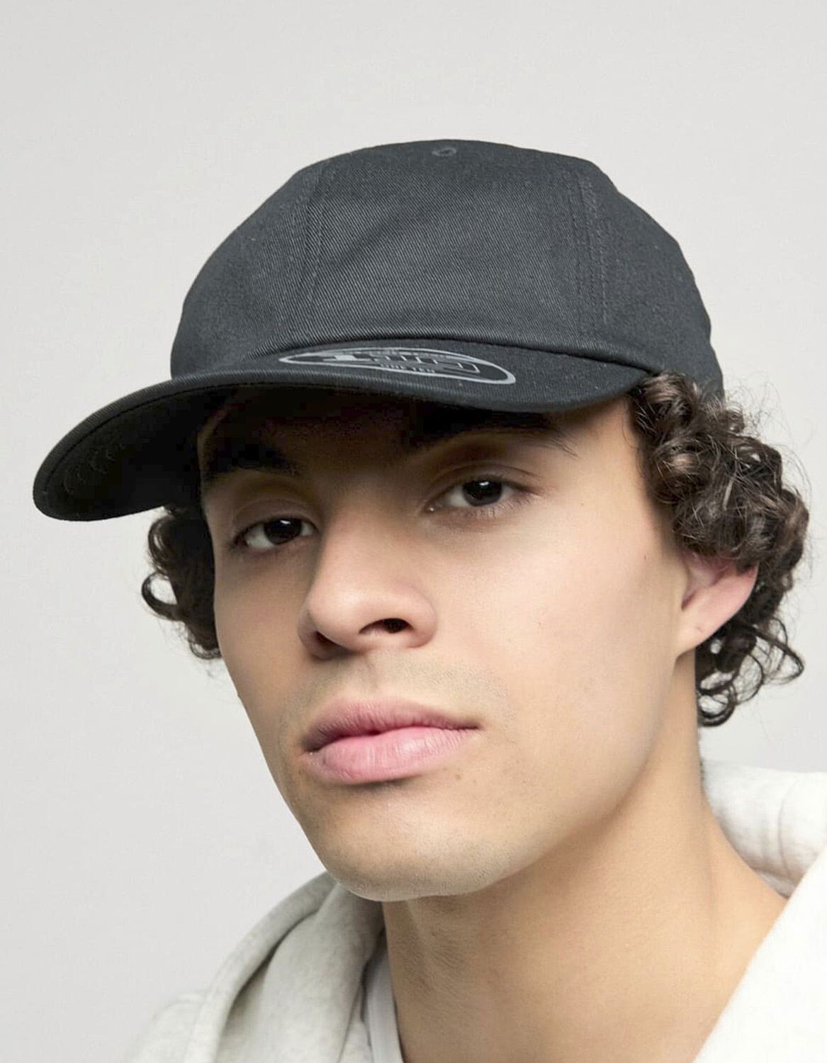 Cappellino da papà 110