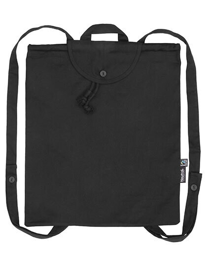Sac à dos Twill Light