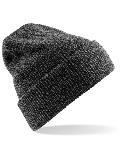 Bonnet Heritage
