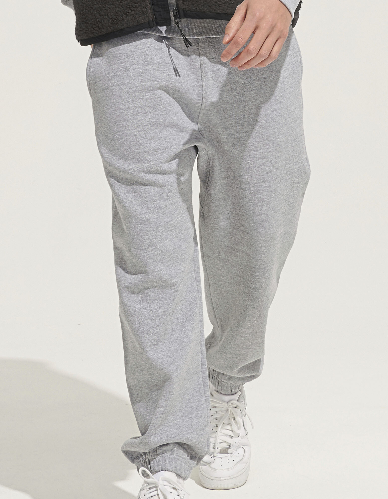 Unisex Jogging Pants Century