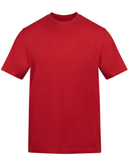 AWDis 180 T