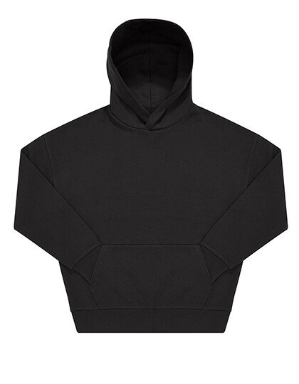 Influence Hoodie