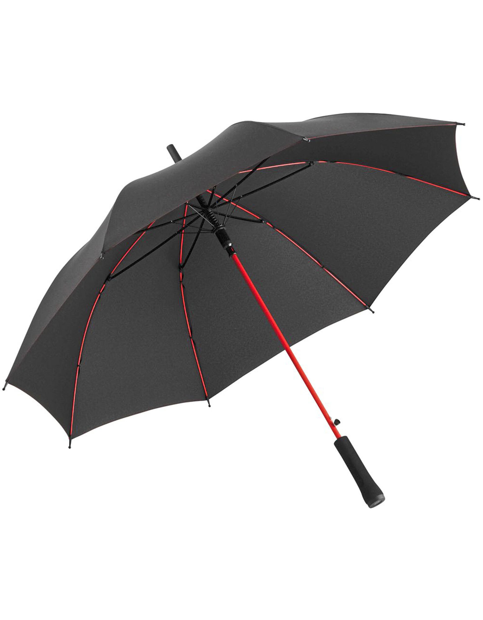 AC umbrella colourline