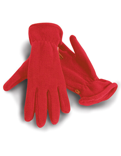 Gants Polartherm™