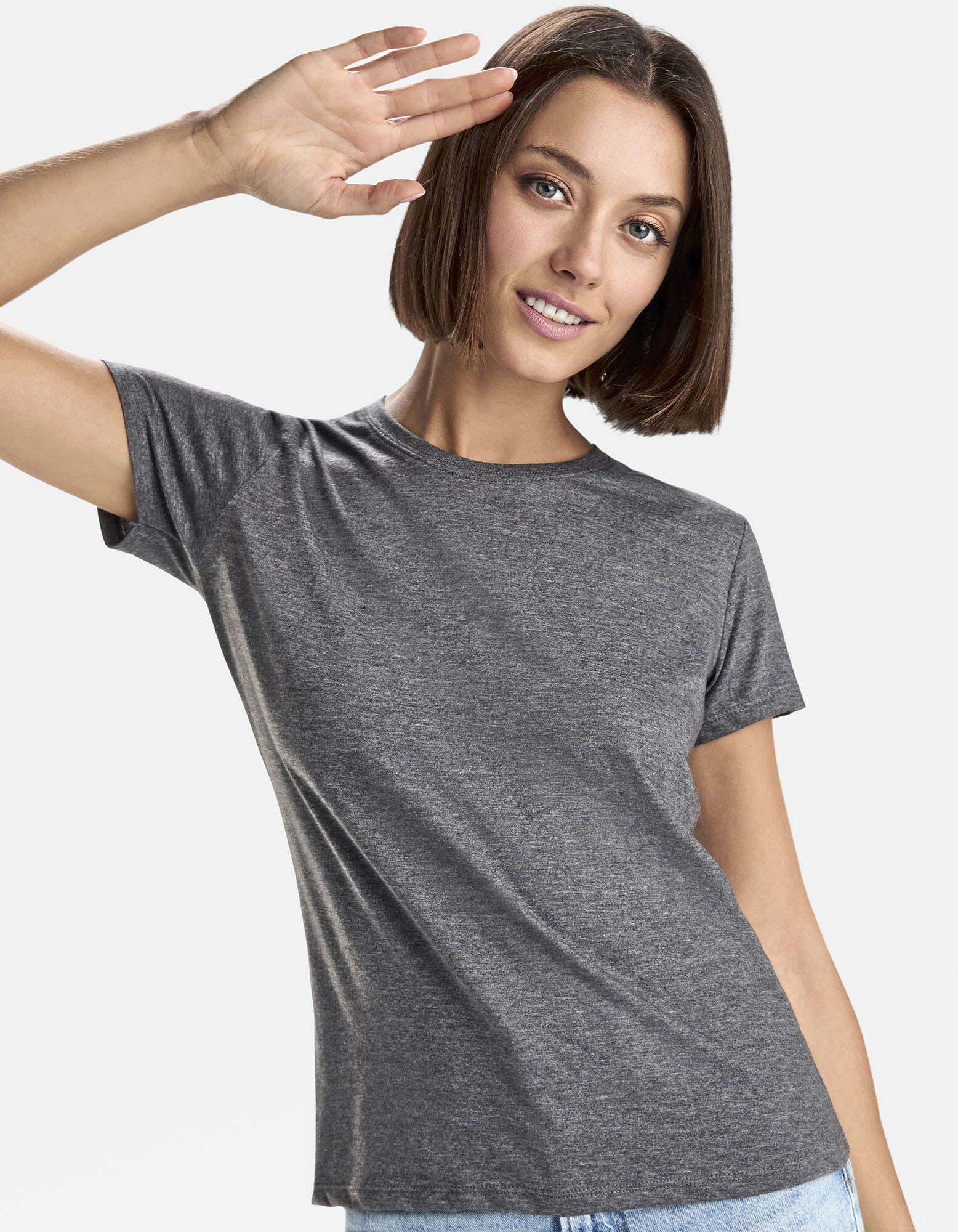Women's Fox T-Shirt