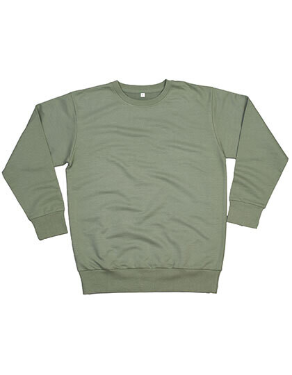 Le sweat-shirt