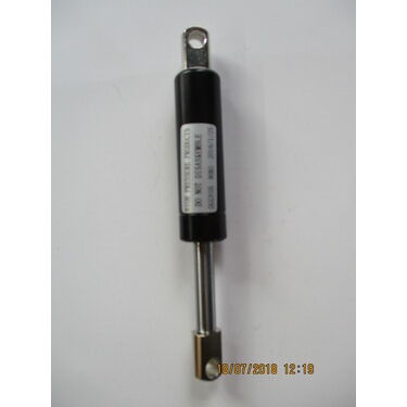 Gas strut C5 80kg