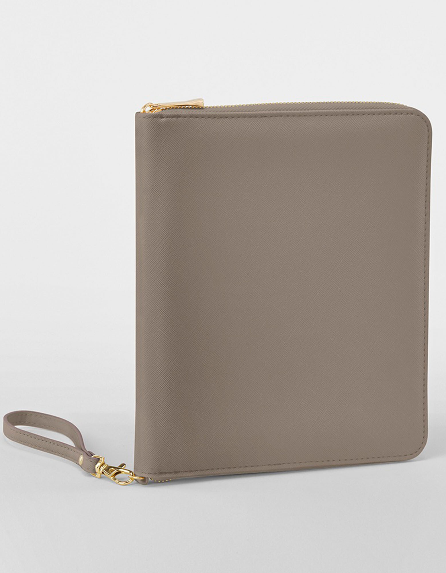 Boutique Travel/Tech Organiser