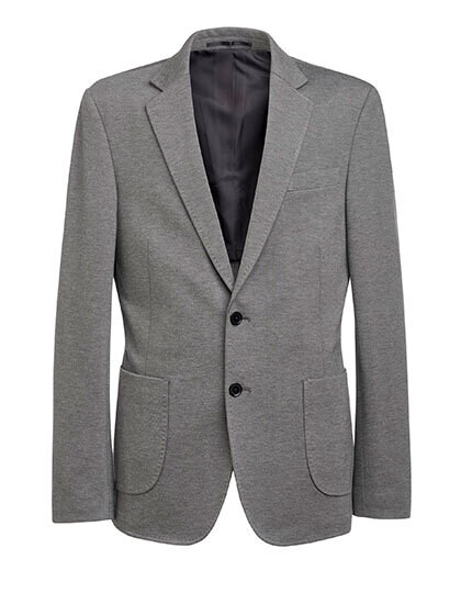 Chaqueta de jersey para hombre Rory