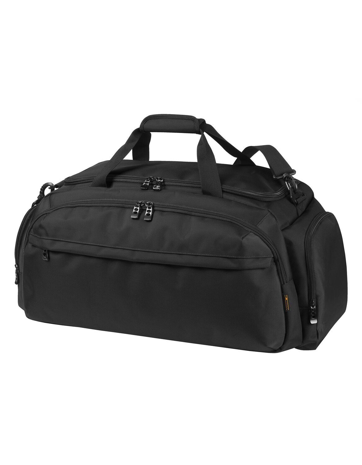Sac de sport/de voyage Mission