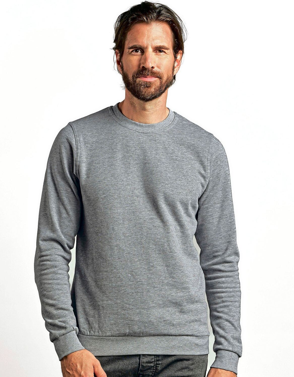 Nuovo maglione da uomo 100