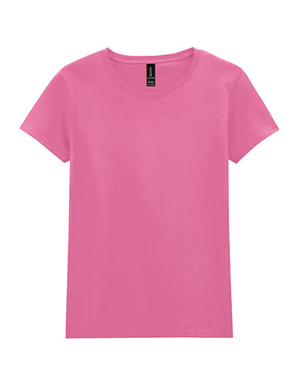 Heavy Cotton™ Women's T-Shirt