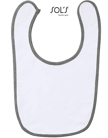 Bavaglino Babib