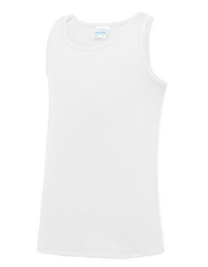 Kids´ Cool Vest