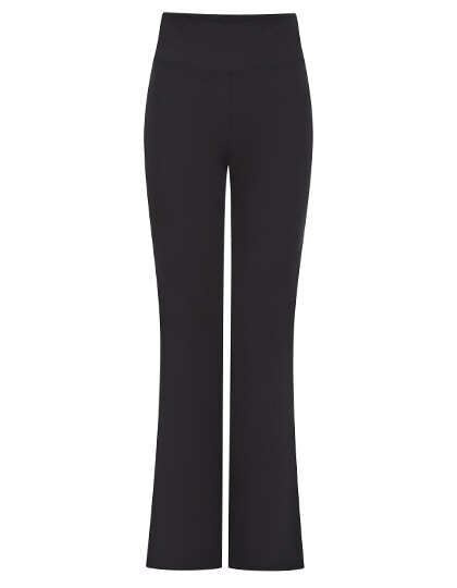 Women´s Flared Leggings