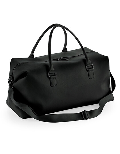 Boutique Weekender