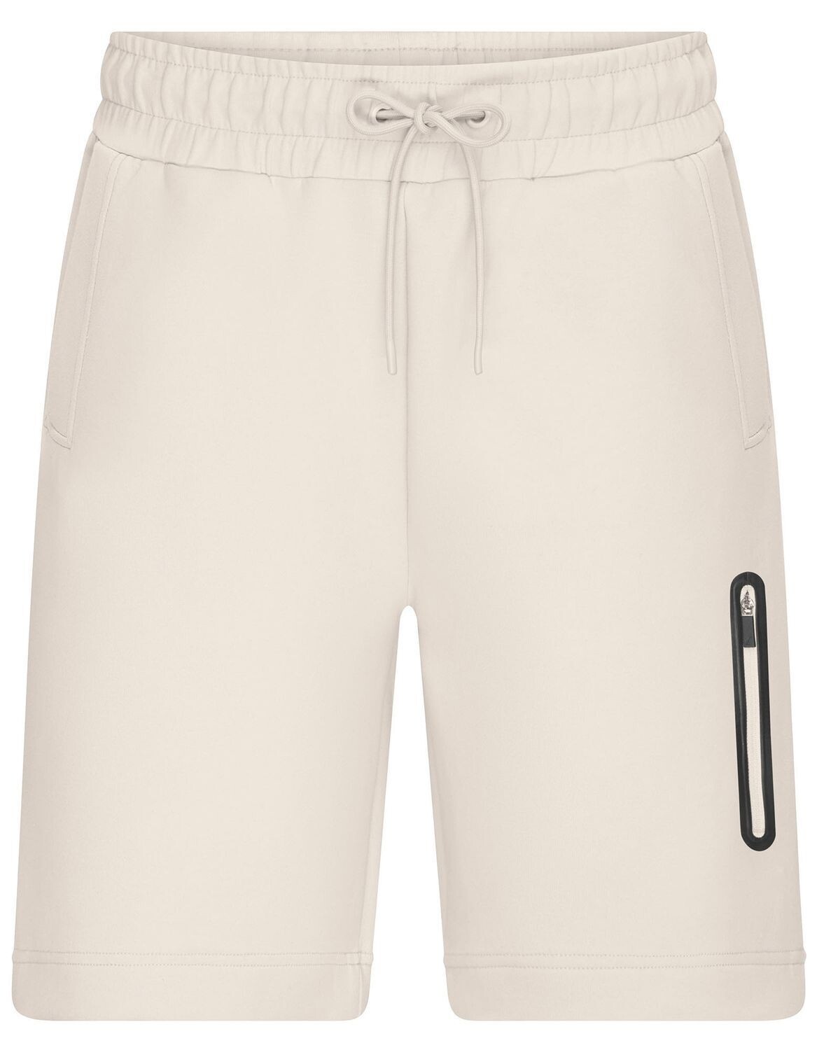Men's Shorts Interlock