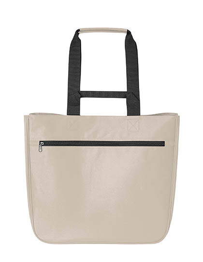 Sac de courses Softbasket