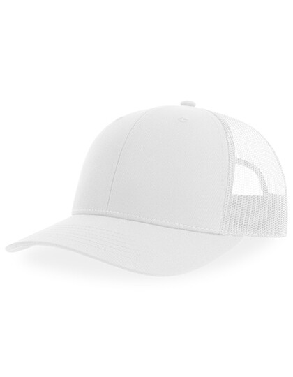 Cappello Bryce