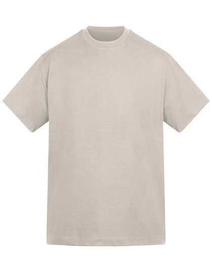 Anthem Amplify Heavyweight T-Shirt