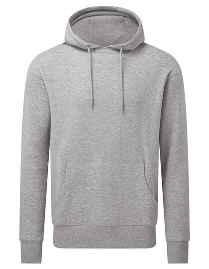 Anthem Unisex Hoodie