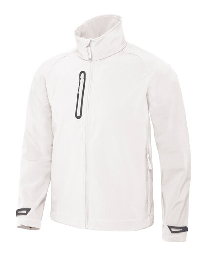 Softshell X-Lite da uomo