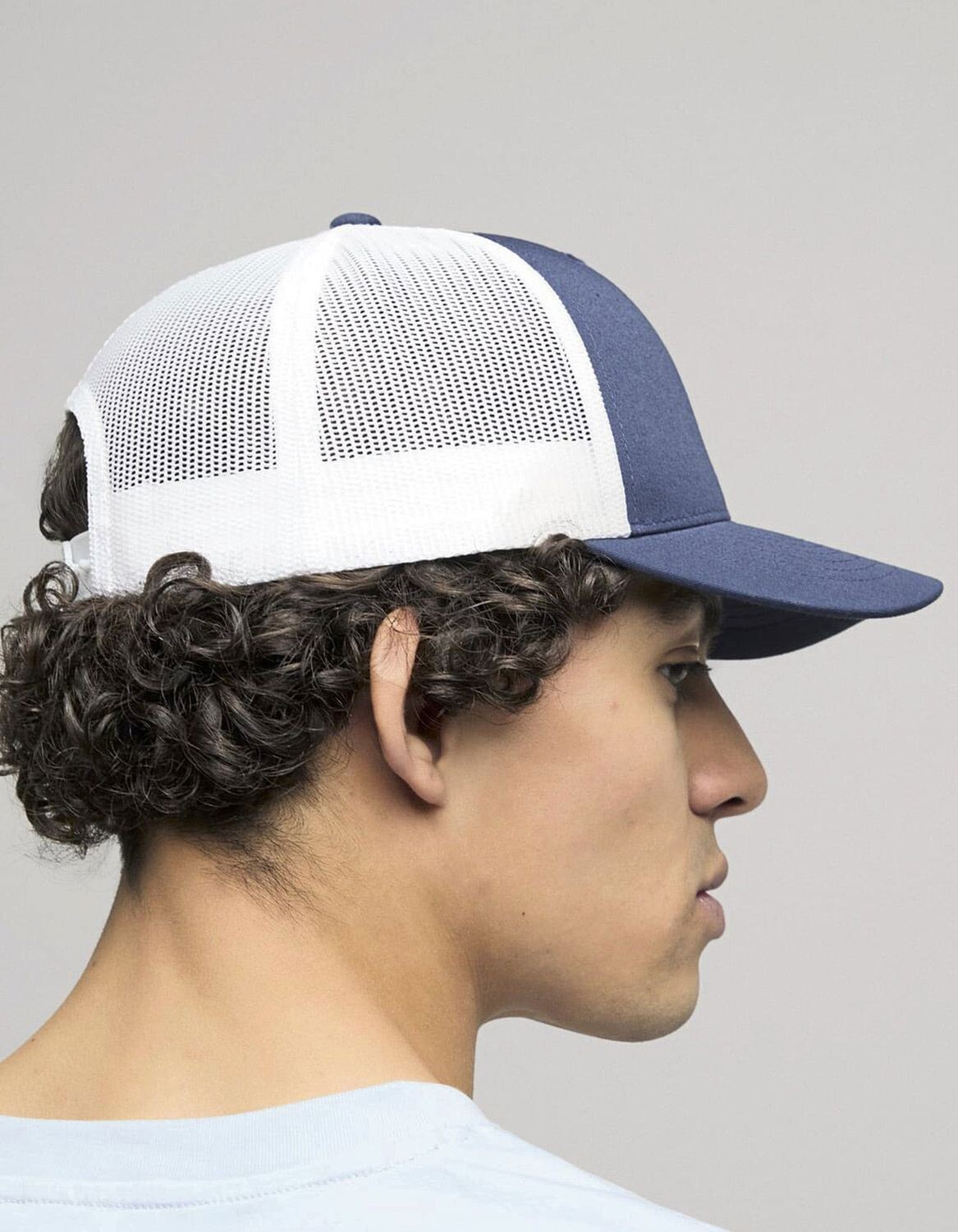 YP Classics NU- 2-Tone