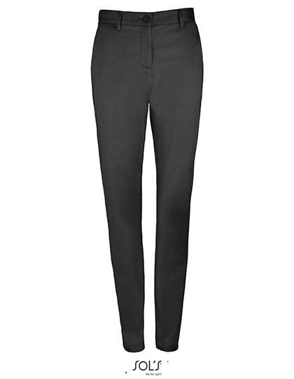Women's Jared Pants