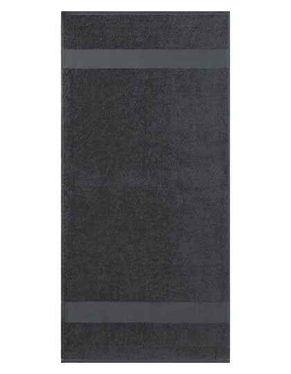 Towel