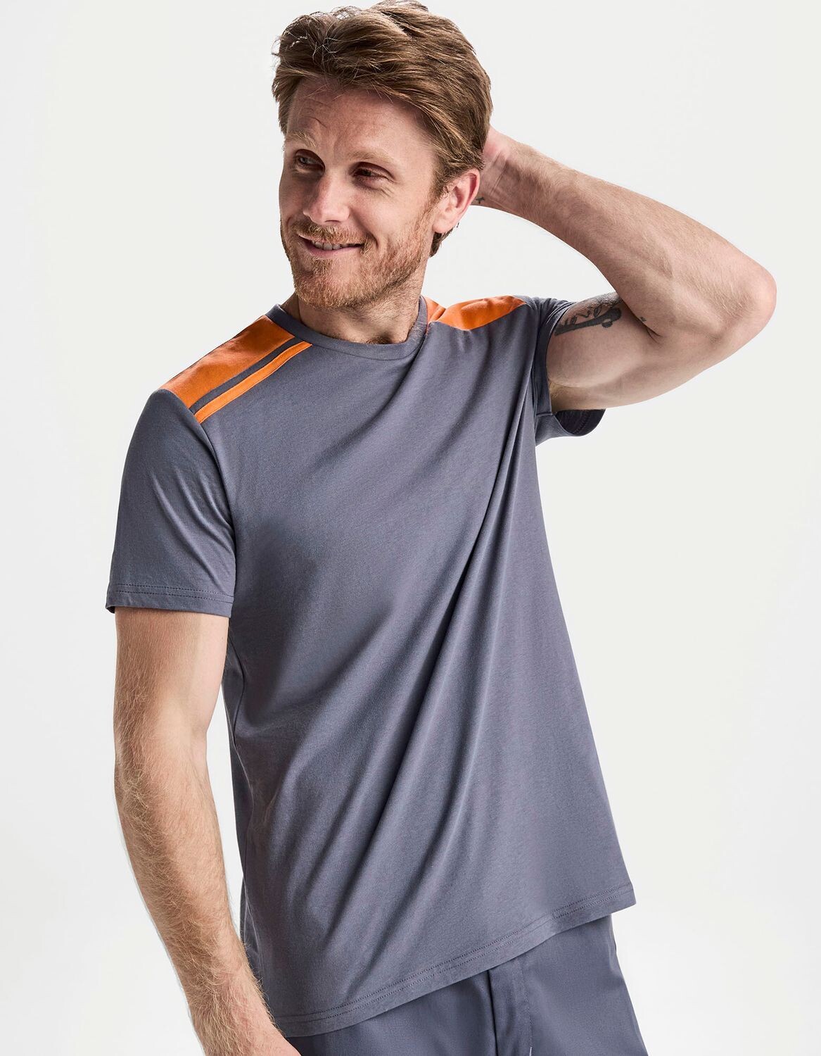 Expedition T-shirt