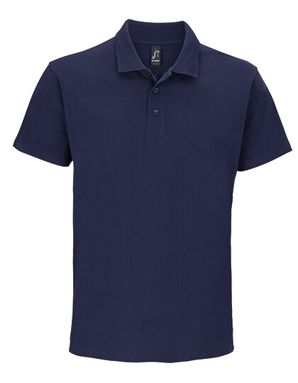 Summer Polo II