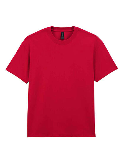 Hammer Maxweight Adult T-Shirt
