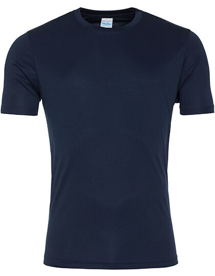 Kids' Cool Smooth T-shirt