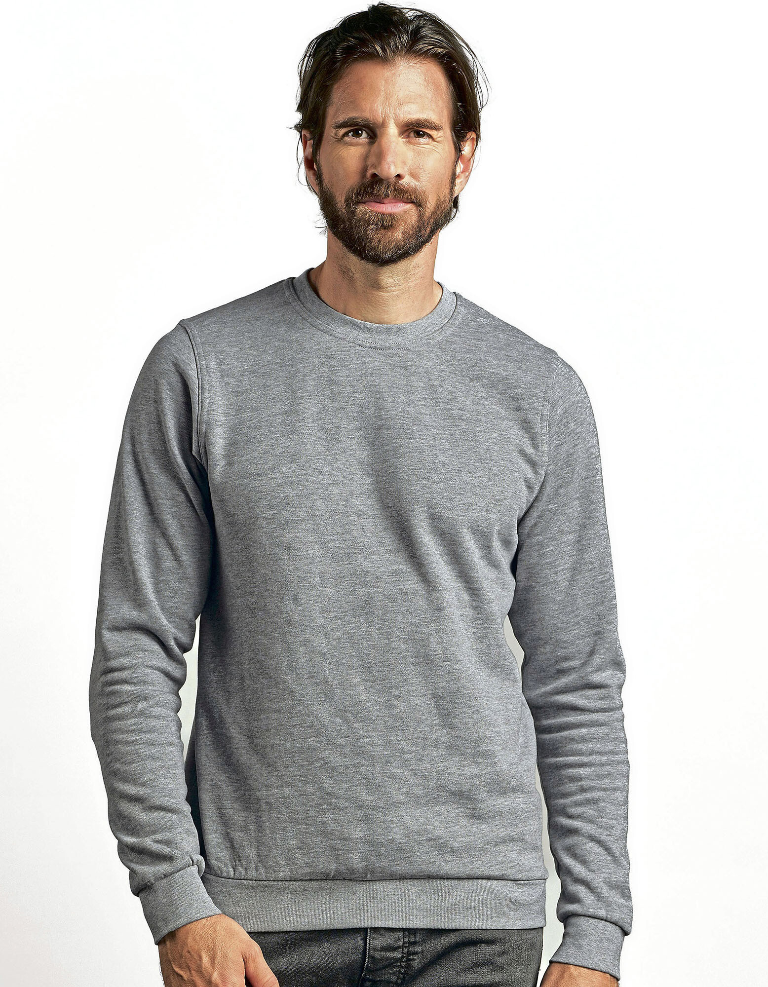 Men´s New Sweater 100