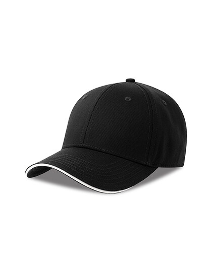 Casquette Sport Sandwich-S
