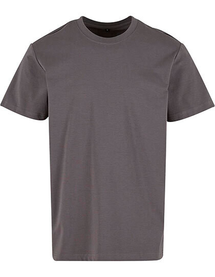 T-shirt Sorona® Regular
