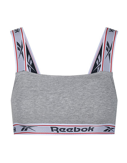 Women´s Crop Top - Krystal
